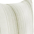 Artisan Pillows & Throw