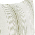 Artisan Pillows & Throw