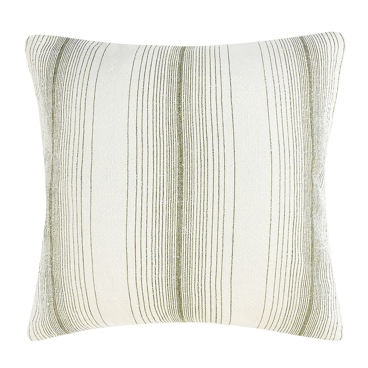 Wheat Green Pattern ST Theta Multiple Sizes Collection