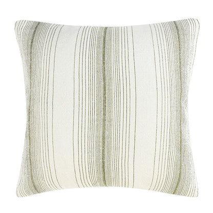 Wheat Green Pattern ST Theta Multiple Sizes Collection