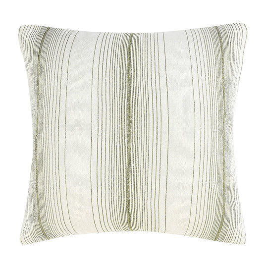 Wheat Green Pattern ST Theta Multiple Sizes Collection