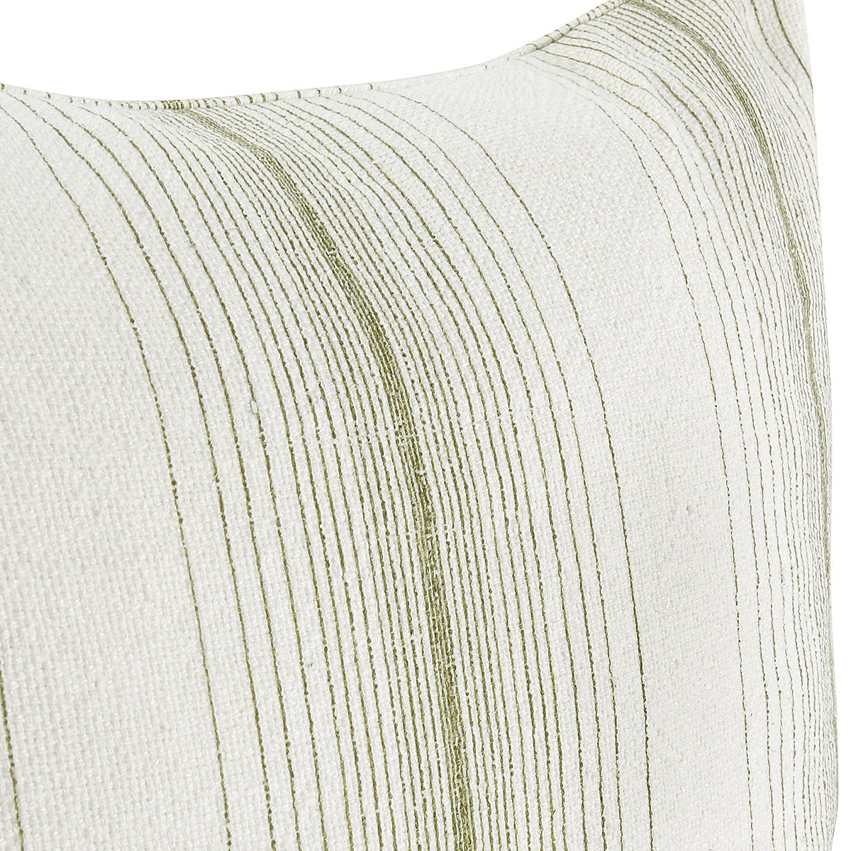 Wheat Green Pattern ST Theta Multiple Sizes Collection