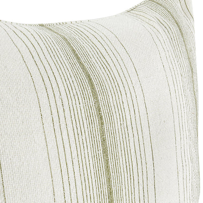 Wheat Green Pattern ST Theta Multiple Sizes Collection