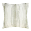 Artisan Pillows & Throw