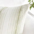 Artisan Pillows & Throw
