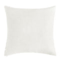 Signature Pillows & Throw