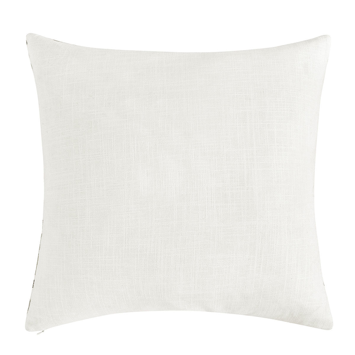 Blue/Dark Gray Pattern ST Lima Multiple Sizes Collection
