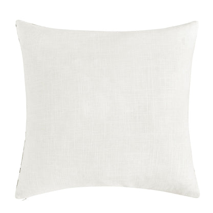 Blue/Dark Gray Pattern ST Lima Multiple Sizes Collection