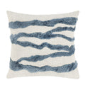 Dunhaven 7 Pillow