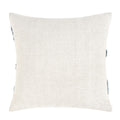 Dunhaven 7 Pillow