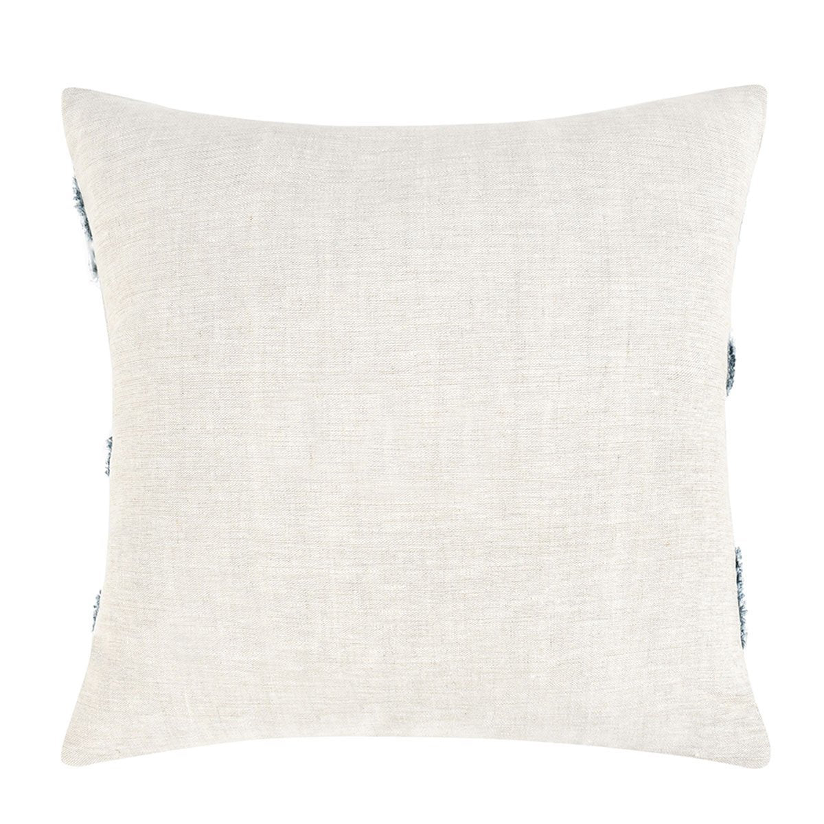 Capri Blue Pattern ST Passage 22x22 Collection