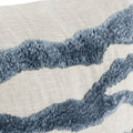 Dunhaven 7 Pillow