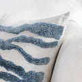 Dunhaven 7 Pillow