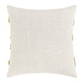 Dunhaven 7 Pillow