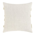 Dunhaven 7 Pillow