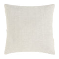 Dunhaven 7 Pillow