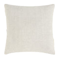 Dunhaven 7 Pillow