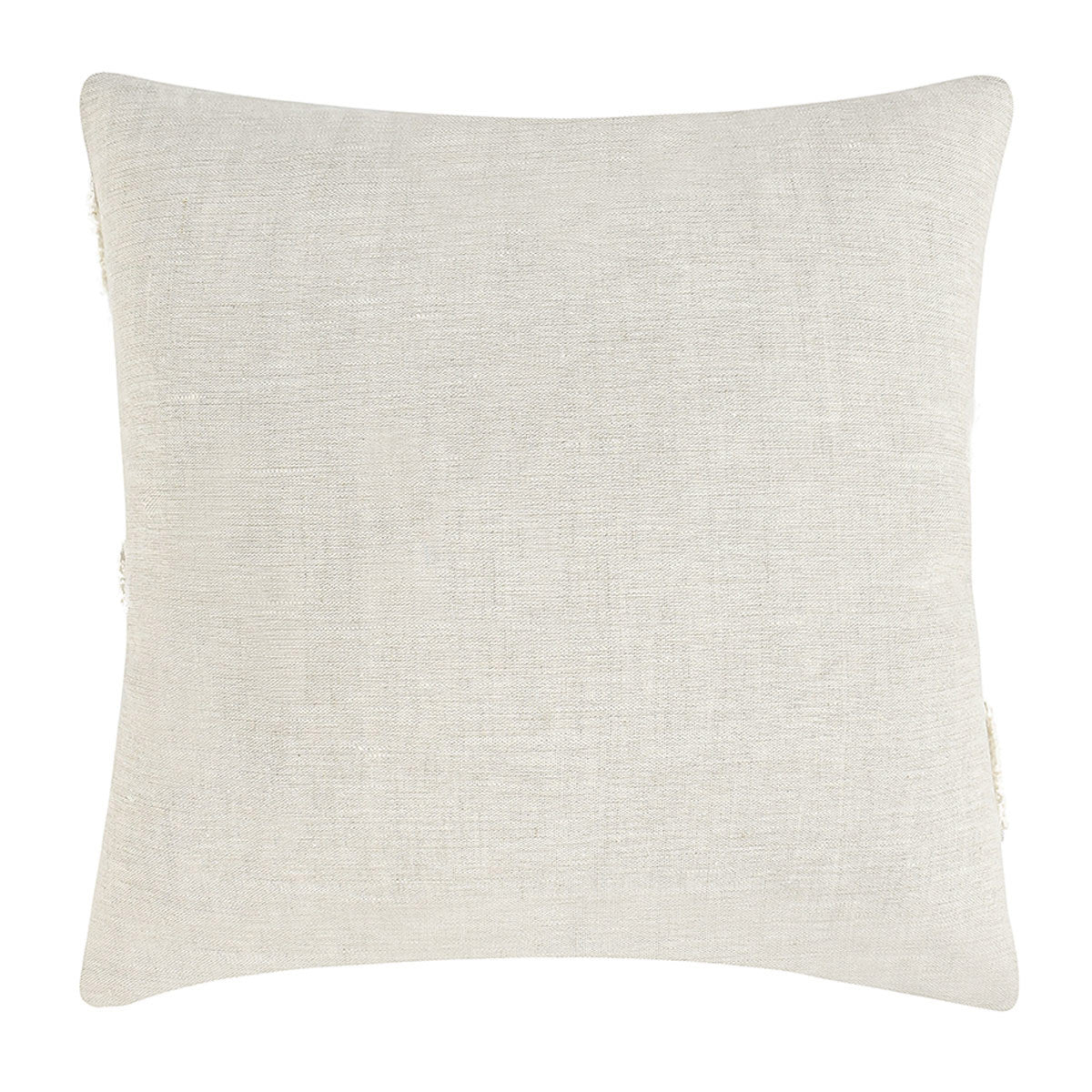 Ivory Pattern ST Passage 22x22 Collection
