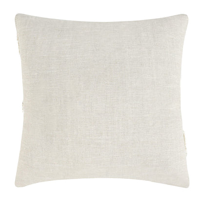 Ivory Pattern ST Passage 22x22 Collection
