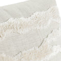 Dunhaven 7 Pillow