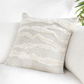 Dunhaven 7 Pillow