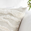 Dunhaven 7 Pillow
