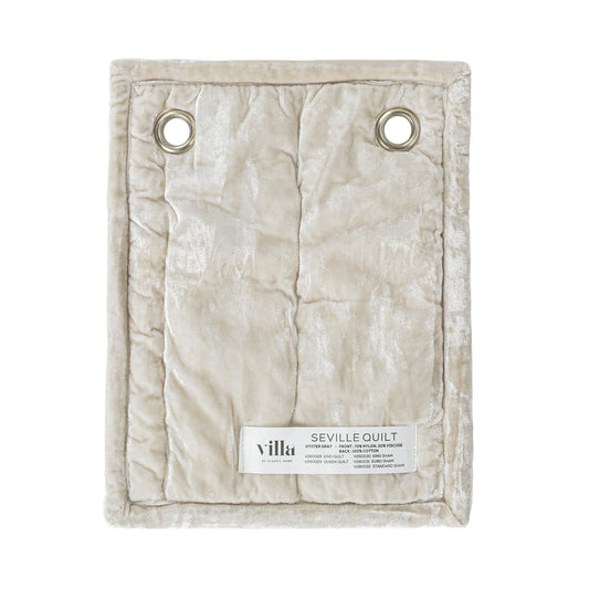 Ashbourne Quilt Collection