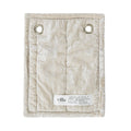 Ashbourne Quilt Collection