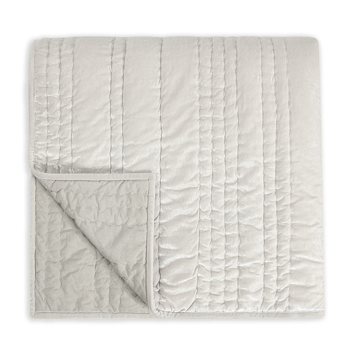 Ashbourne Quilt Collection