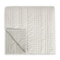 Ashbourne Quilt Collection