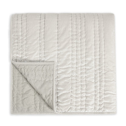 Ashbourne Quilt Collection