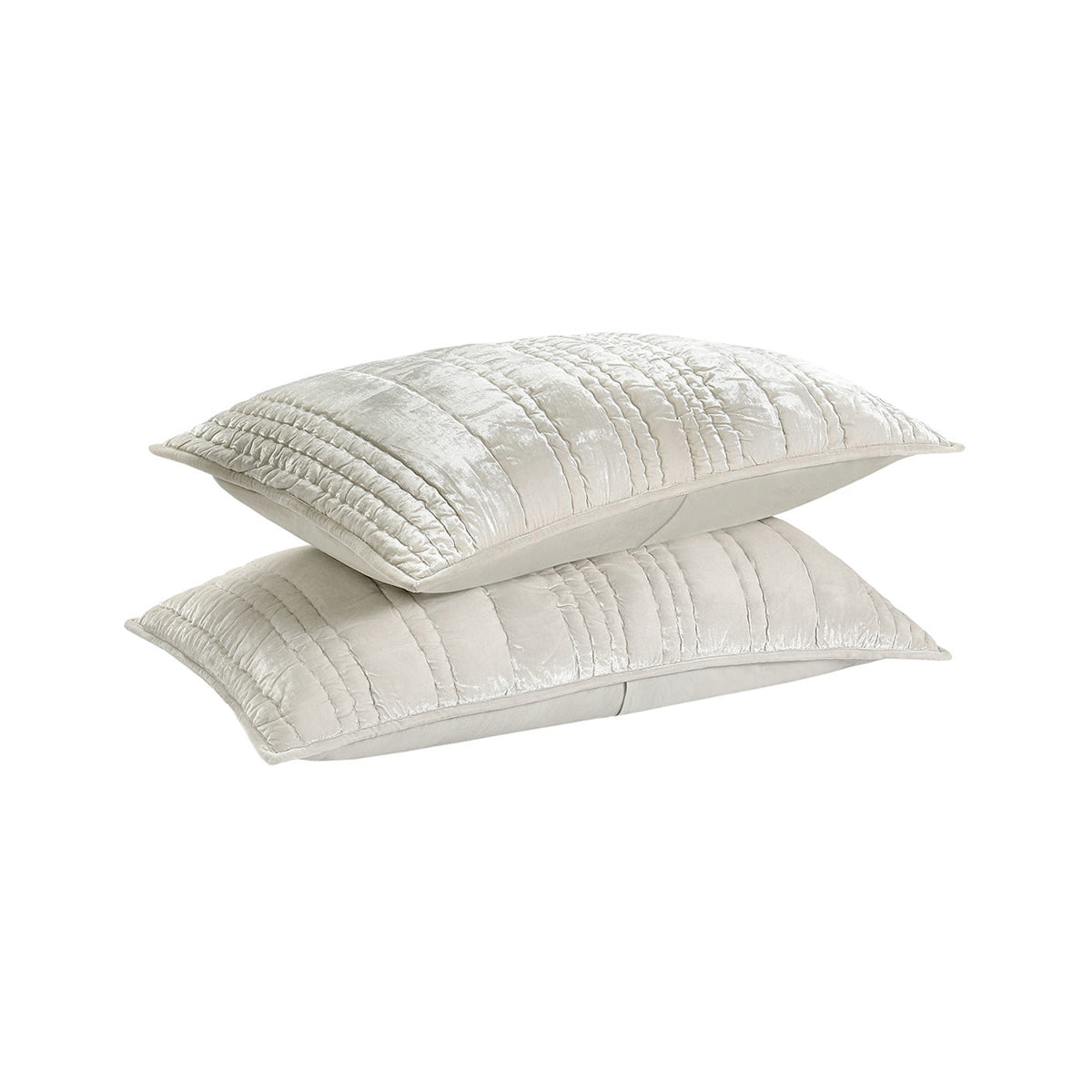 Ashbourne Quilt Collection