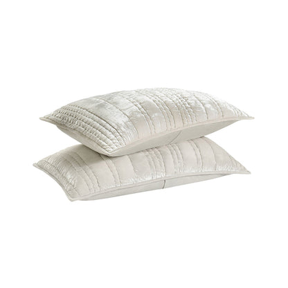 Ashbourne Quilt Collection