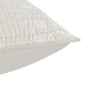 Ashbourne Quilt Collection