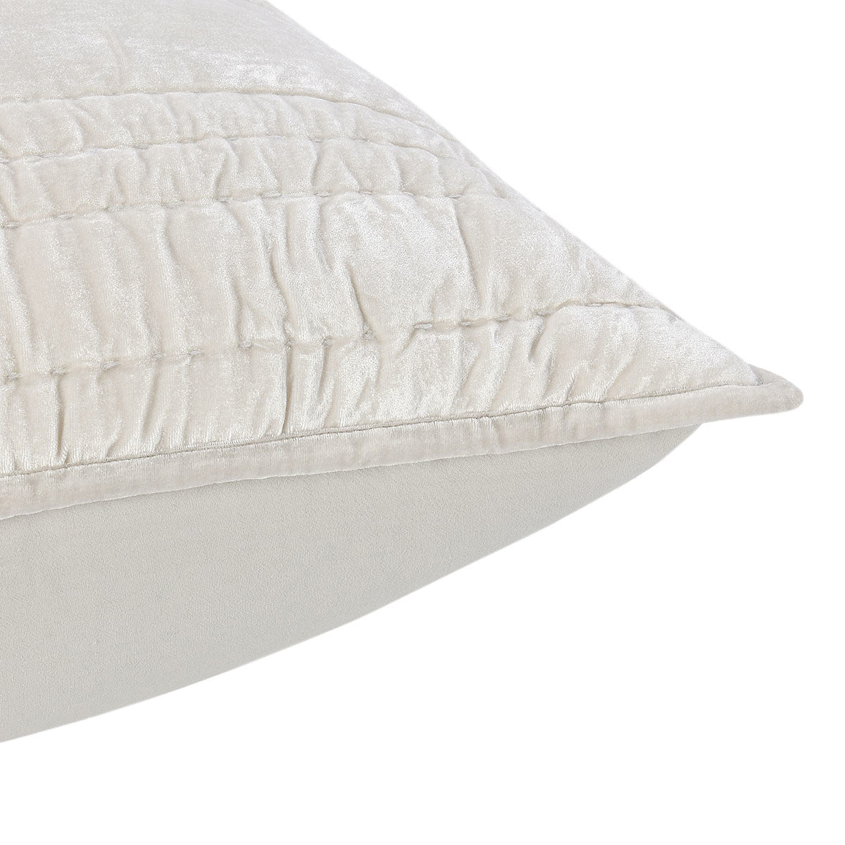 Ashbourne Quilt Collection