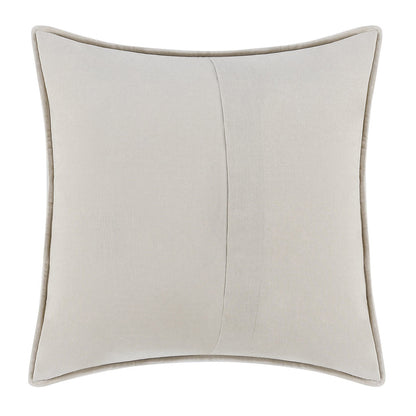 Ashbourne Quilt Collection