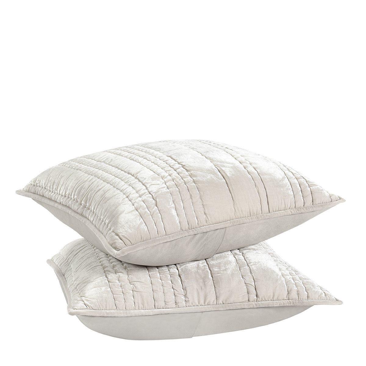 Ashbourne Quilt Collection