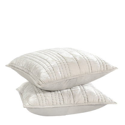 Ashbourne Quilt Collection