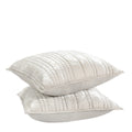 Ashbourne Quilt Collection