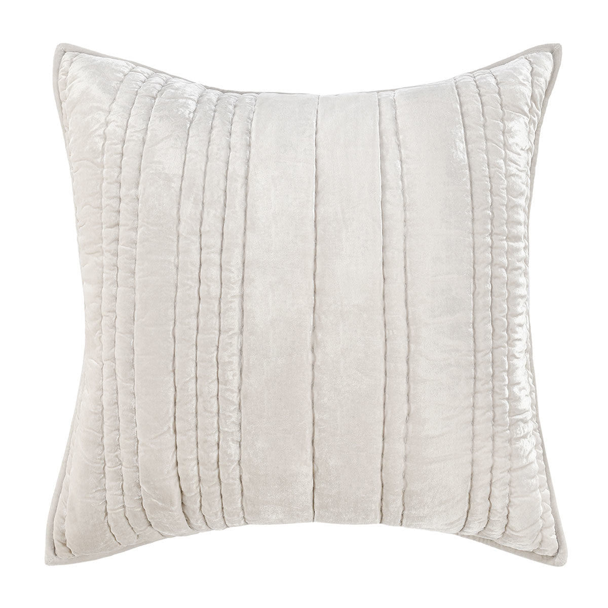 Ashbourne Quilt Collection
