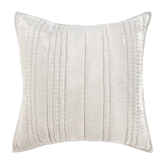 Ashbourne Quilt Collection