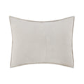 Ashbourne Quilt Collection