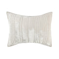 Ashbourne Quilt Collection