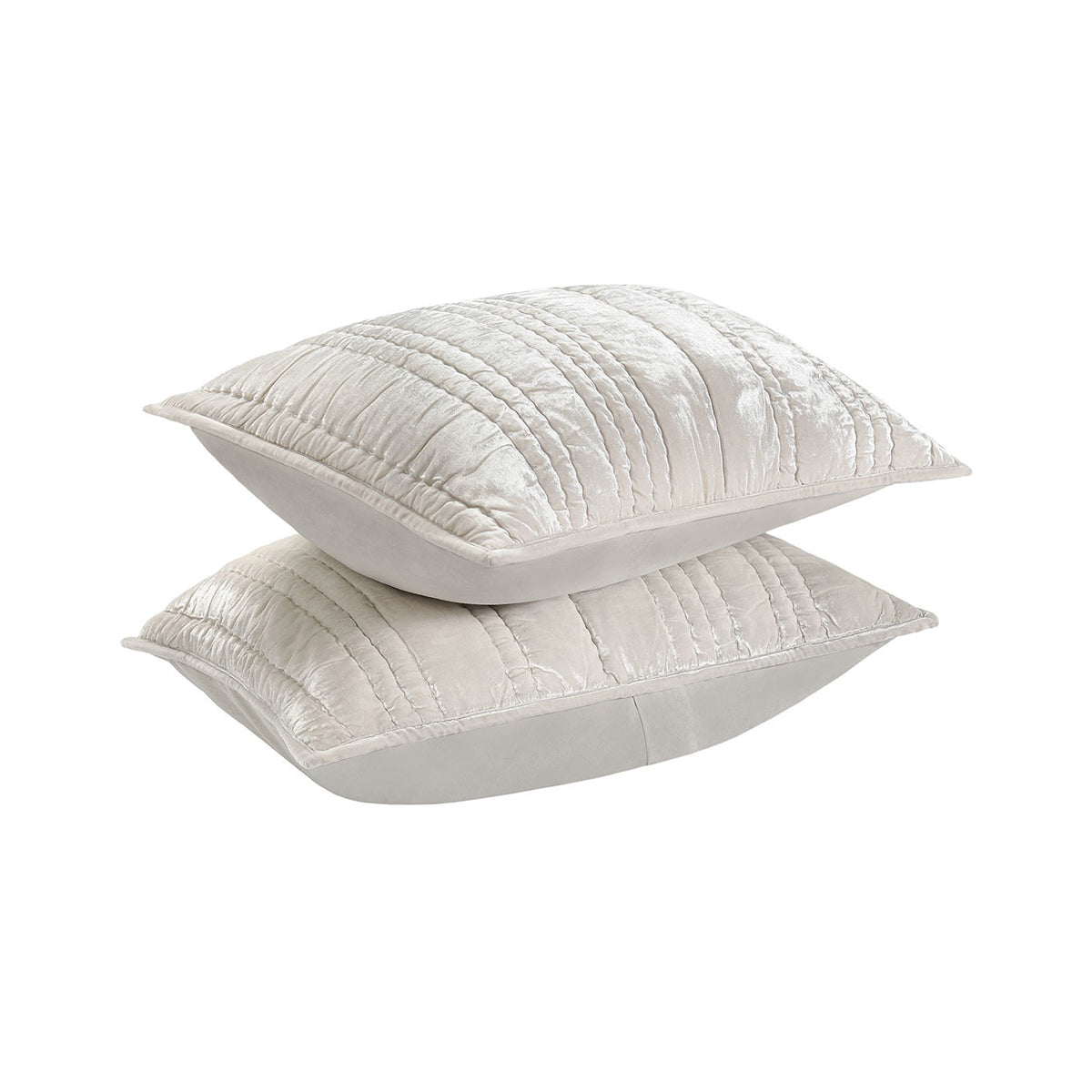 Ashbourne Quilt Collection