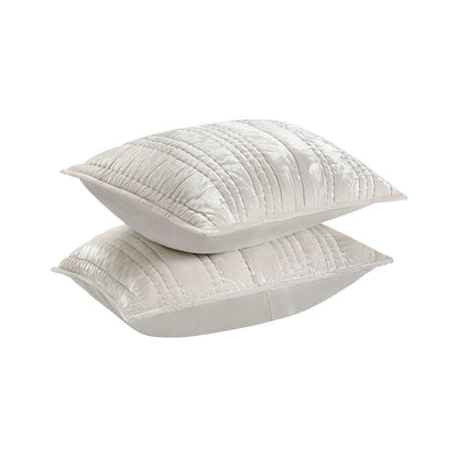 Ashbourne Quilt Collection