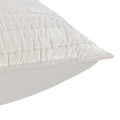 Ashbourne Quilt Collection