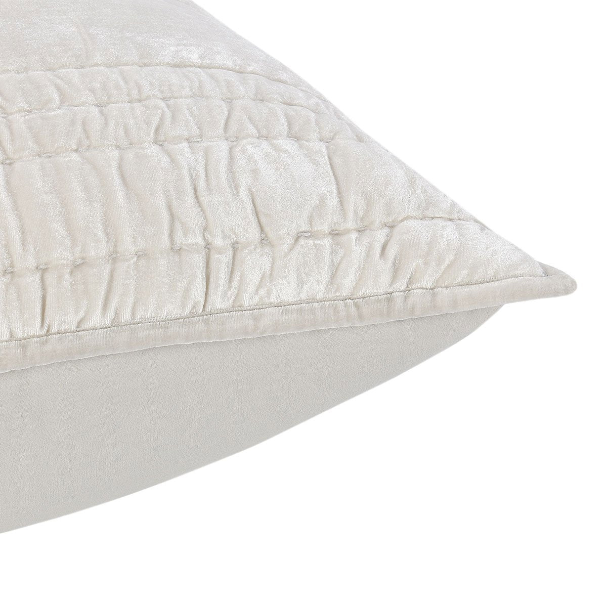 Ashbourne Quilt Collection