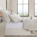 Ashbourne Quilt Collection