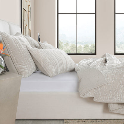 Ashbourne Quilt Collection