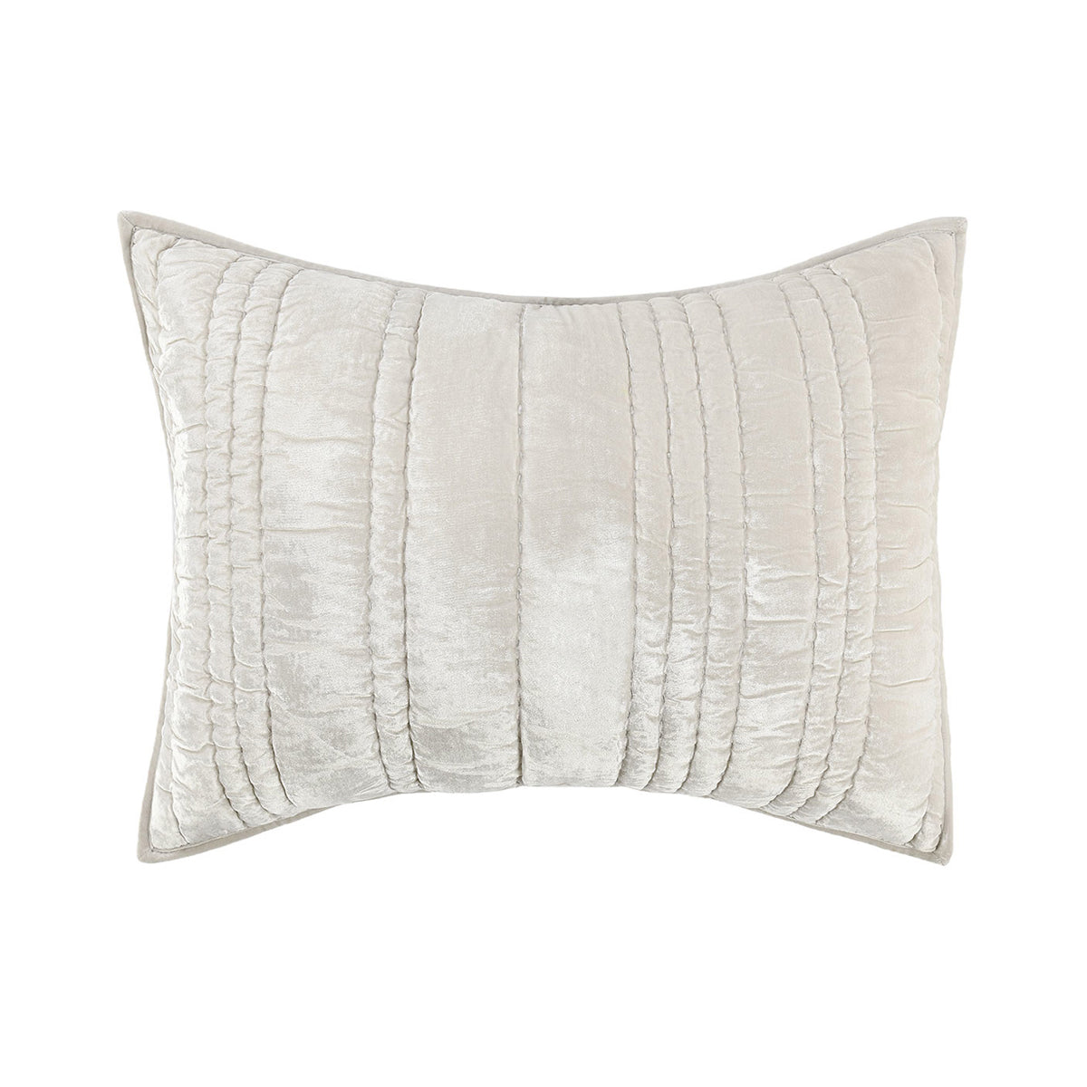 Ashbourne Quilt Collection